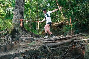 BIB: 
                            <button type="button" onclick="openModal(27545558)" class="btn btn-primary btn-sm float-right btn-popup" data-toggle="modal" data-target=".modal-high-quality">
                        <i class="fas fa-shopping-cart"></i> Add to Cart
                    </button>
                                            <button type="button" onclick="isThisMe(27545558, true)" class="btn btn-success btn-sm float-right btn-popup btn-isme hidden" data-toggle="tooltip" data-placement="bottom" title="นี่คือรูปของคุณใช่ไหม คลิกที่นี่เพื่อเอาเข้าอัลบั้ม">
                        <i class="fas fa-plus"></i> Add to album
                    </button>
                    <button type="button" onclick="isThisMe(27545558, false)" class="btn btn-warning btn-sm float-right btn-popup btn-isnotme hidden">
                        <i class="fas fa-ban"></i> Remove from album
                    </button>